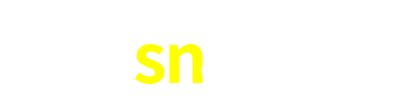 sn88